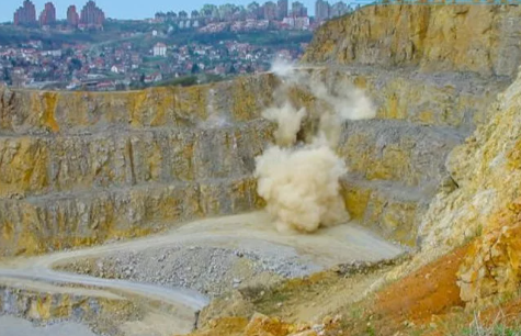 Foto - Türkiye'ye 100 yıl yetecek rezerv! 350 milyar dolarlık gizli gaz hazinesi için harekete geçiliyor