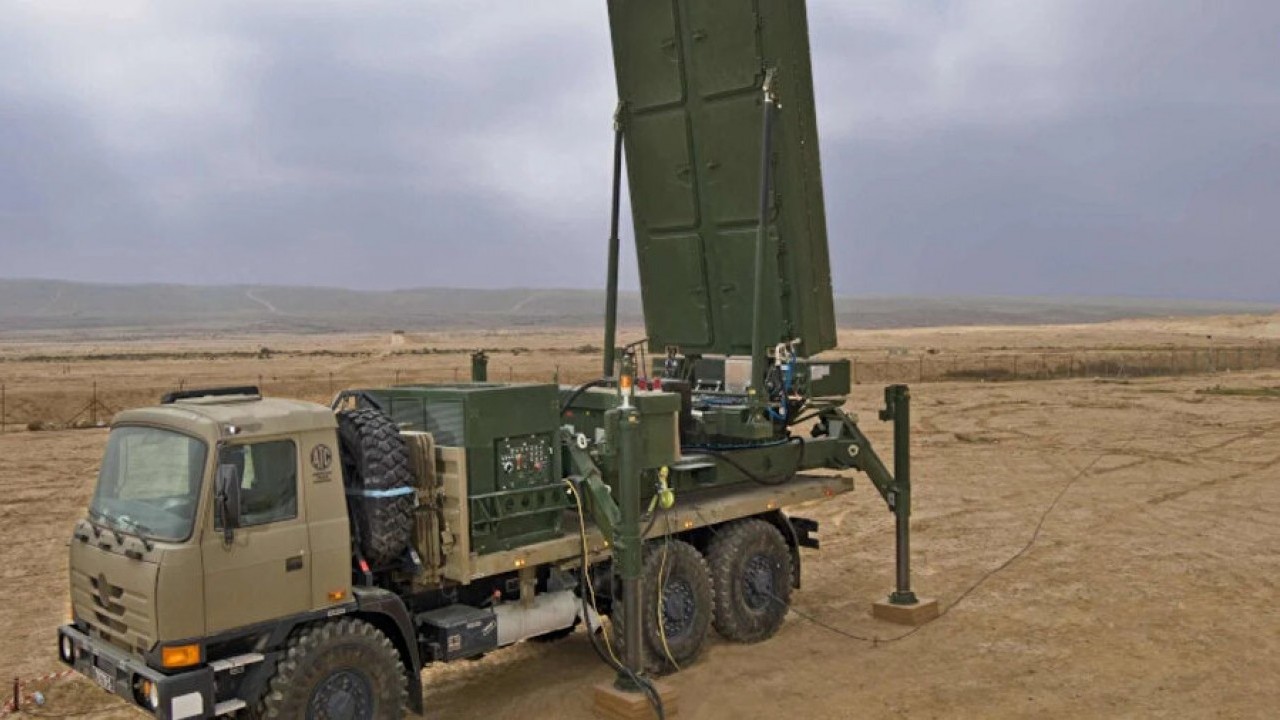 Foto - Türkiye sözleri olay: Kuzey Atlantik'ten dolarla maaş alıp F-35 alalım diyenler şu an hezeyanlarda