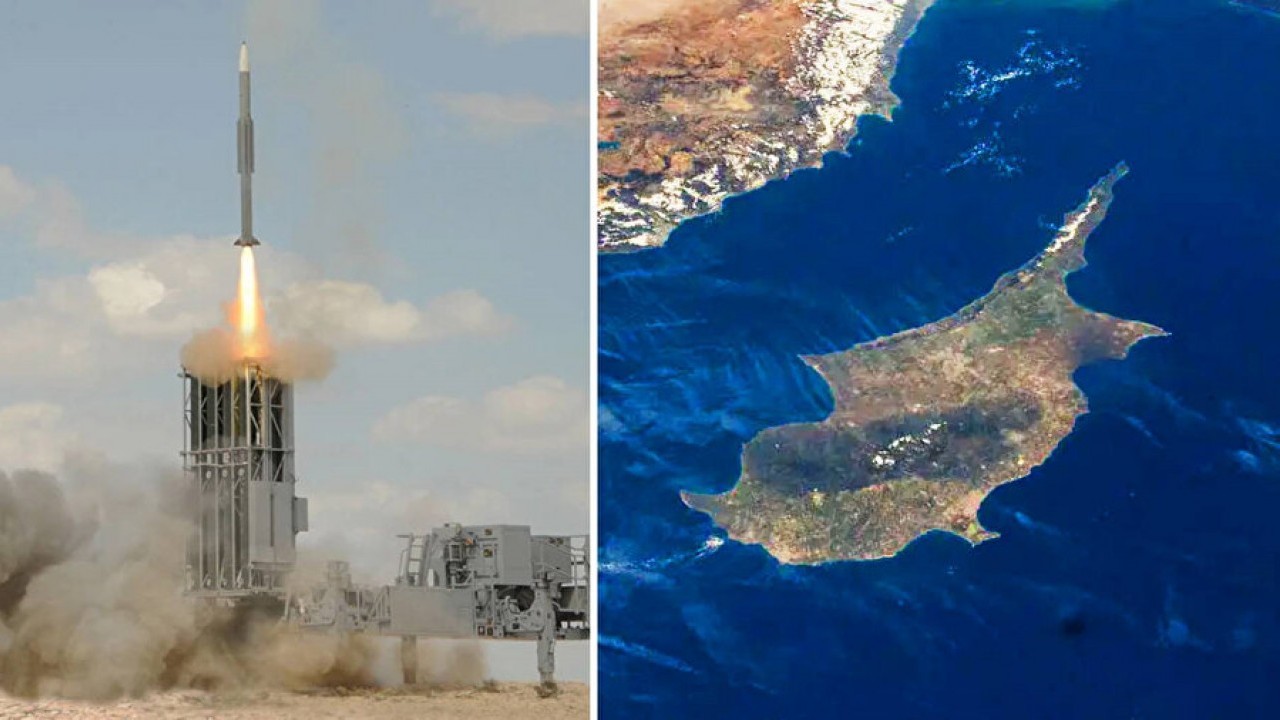 Foto - Türkiye sözleri olay: Kuzey Atlantik'ten dolarla maaş alıp F-35 alalım diyenler şu an hezeyanlarda