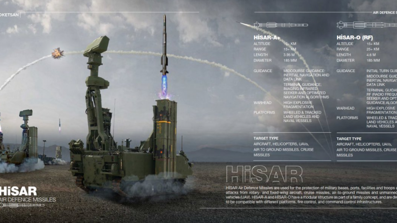 Foto - Türkiye sözleri olay: Kuzey Atlantik'ten dolarla maaş alıp F-35 alalım diyenler şu an hezeyanlarda