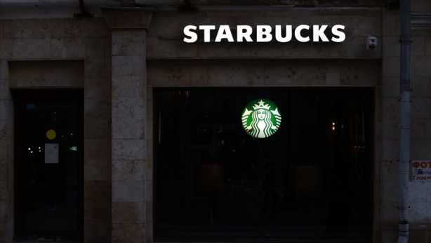 Boykot edilen Türkiye Starbucks satılıyor! İşte almak isteyen şirket... Görüşmeler başladı