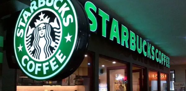 Foto - Boykot edilen Türkiye Starbucks satılıyor! İşte almak isteyen şirket... Görüşmeler başladı