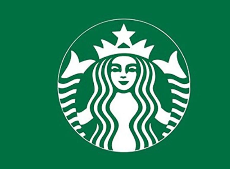 Foto - Boykot edilen Türkiye Starbucks satılıyor! İşte almak isteyen şirket... Görüşmeler başladı