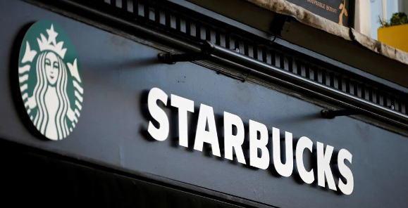 Foto - Boykot edilen Türkiye Starbucks satılıyor! İşte almak isteyen şirket... Görüşmeler başladı