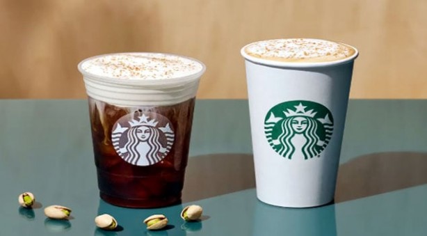 Foto - Boykot edilen Türkiye Starbucks satılıyor! İşte almak isteyen şirket... Görüşmeler başladı
