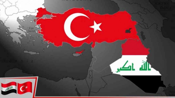 Foto - "Türkiye su verip petrol alacak" deniyordu! Arap ülkesi son kararını dünyaya duyurdu