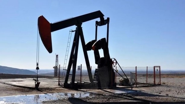 "Türkiye su verip petrol alacak" deniyordu! Arap ülkesi son kararını dünyaya duyurdu