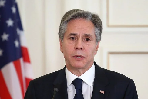 Foto - Türkiye suçlanıyordu! F-35'te anlaşıldı