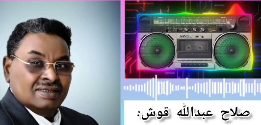 Foto - Türkiye Sudan'daki gidişatı ipten aldı! Arap istihbarat şefi bomba detayı dünyaya duyurdu