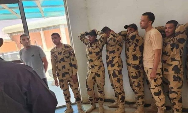 Foto - Türkiye Sudan'daki gidişatı ipten aldı! Arap istihbarat şefi bomba detayı dünyaya duyurdu