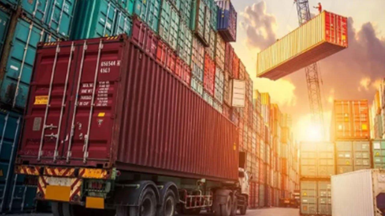 Foto - Suriye'nin son Türkiye kararı halkı rahatsız etti! Kepenkler indirildi, acil diplomasi trafiği başladı