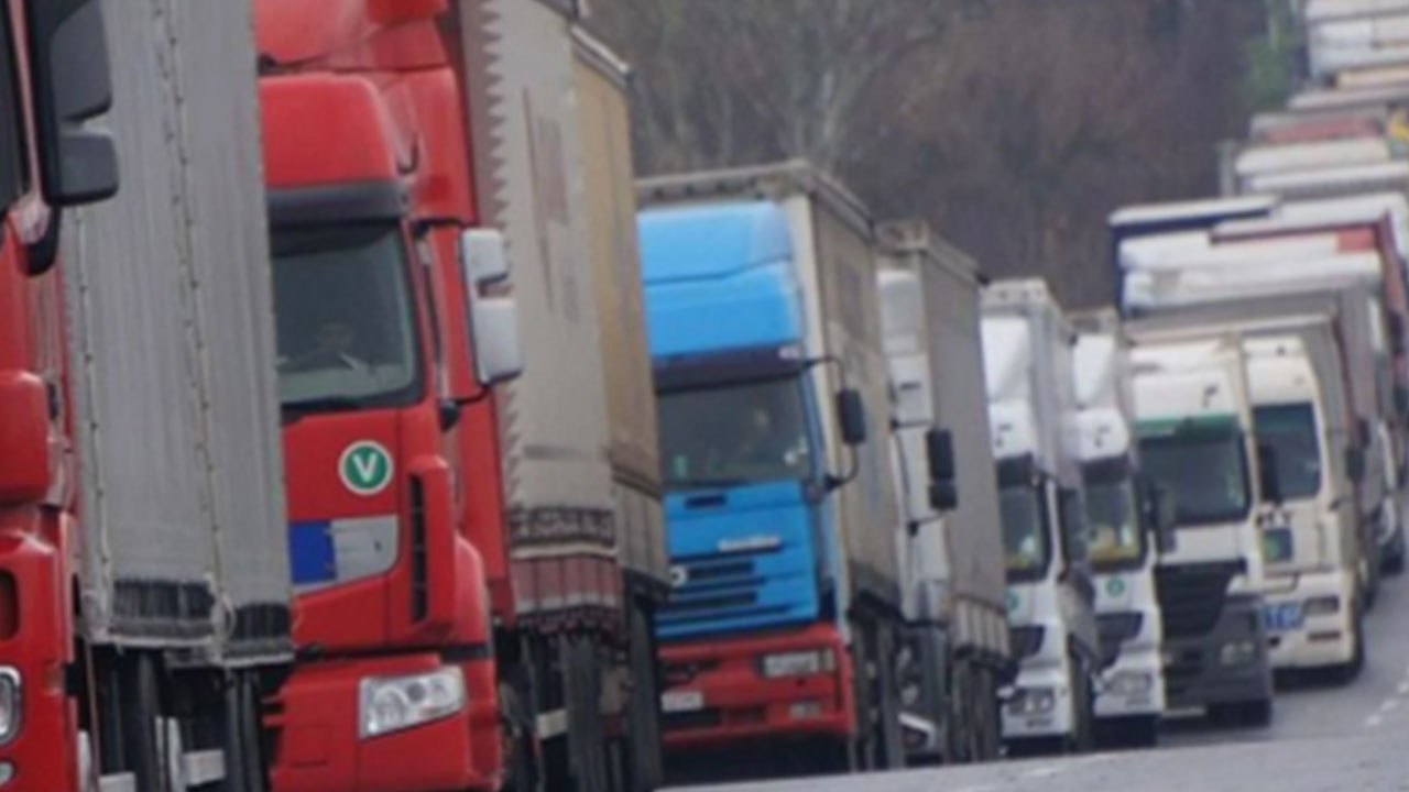 Foto - Suriye'nin son Türkiye kararı halkı rahatsız etti! Kepenkler indirildi, acil diplomasi trafiği başladı