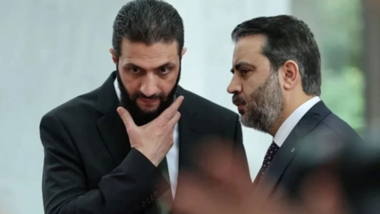 Suriye'nin son Türkiye kararı halkı rahatsız etti! Kepenkler indirildi, acil diplomasi trafiği başladı