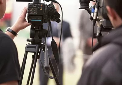 Foto - Bu da oldu! Türkiye Suudi Arabistan ile film çevirmeye başladı