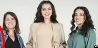 Foto - Bu da oldu! Türkiye Suudi Arabistan ile film çevirmeye başladı