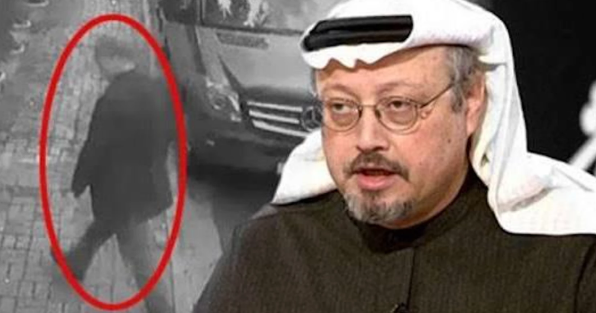 Foto - Bu da oldu! Türkiye Suudi Arabistan ile film çevirmeye başladı