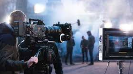 Foto - Bu da oldu! Türkiye Suudi Arabistan ile film çevirmeye başladı