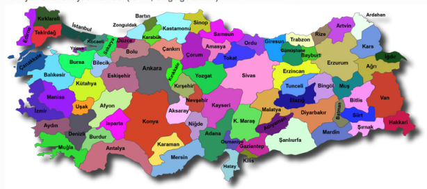 Foto - Türkiye tarihe geçti! Türkiye'nin en uzun köprüleri açıklandı! Peki, 15 Temmuz Şehitler Köprüsü kaçıncı sırada?