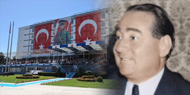 Foto - Türkiye tarihin kafesinden kurtulamıyor bir türlü; mezardan yönetiliyor