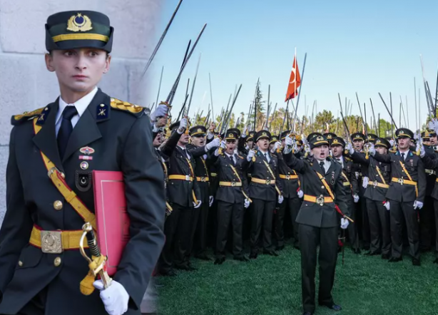Foto - Türkiye tarihin kafesinden kurtulamıyor bir türlü; mezardan yönetiliyor