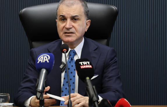 Foto - Türkiye tarihin kafesinden kurtulamıyor bir türlü; mezardan yönetiliyor