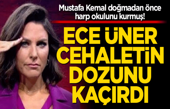 Foto - Türkiye tarihin kafesinden kurtulamıyor bir türlü; mezardan yönetiliyor