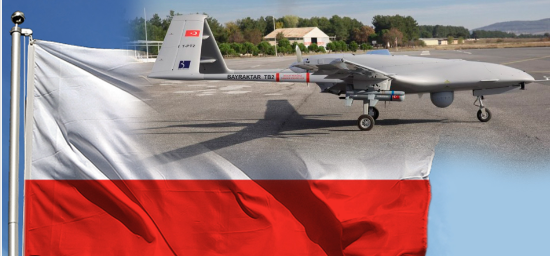 Foto - Türkiye tarihinde bir ilk! Haluk Bayraktar TB2 SİHA'larla ilgili günlerce konuşulacak gelişmeyi duyurdu