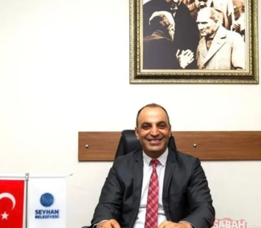 Foto - Türkiye tarihinde böyle peşkeş görmedi