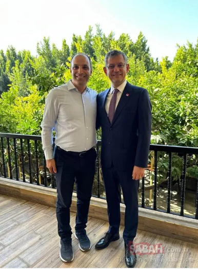 Foto - Türkiye tarihinde böyle peşkeş görmedi