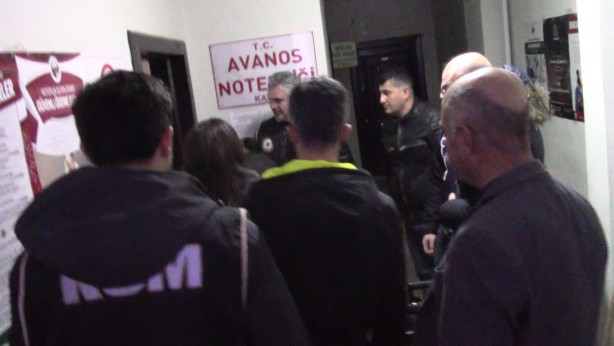 Foto - Türkiye tarihinin en büyük rüşvet operasyonu! Başrolde bakın kim var