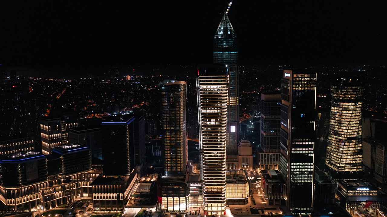 Türkiye tartışması patladı: Milyarca dolarlık servet çıkışı yaşanıyor, BAE'nin yerini alacaklar