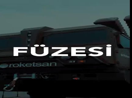 Foto - Türkiye Tayfun füzesini ateşledi, Avrupa ülkesi ayağa kalktı: Neden Sinop değil de Rize?