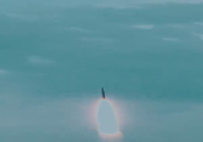 Foto - Türkiye Tayfun füzesini ateşledi, Avrupa ülkesi ayağa kalktı: Neden Sinop değil de Rize?