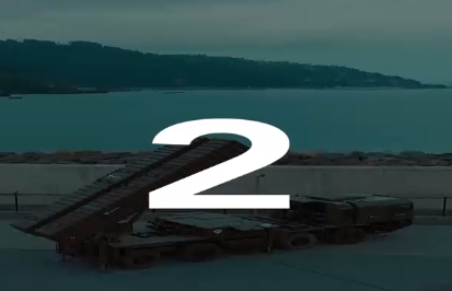 Foto - Türkiye Tayfun füzesini ateşledi, Avrupa ülkesi ayağa kalktı: Neden Sinop değil de Rize?