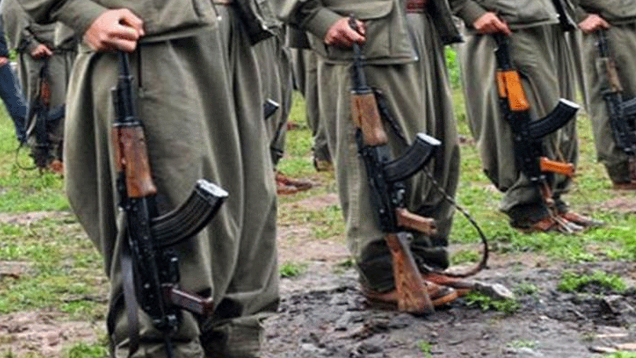 Foto - Türkiye tedbirleri artırdı! İşte İran'ın hain planı