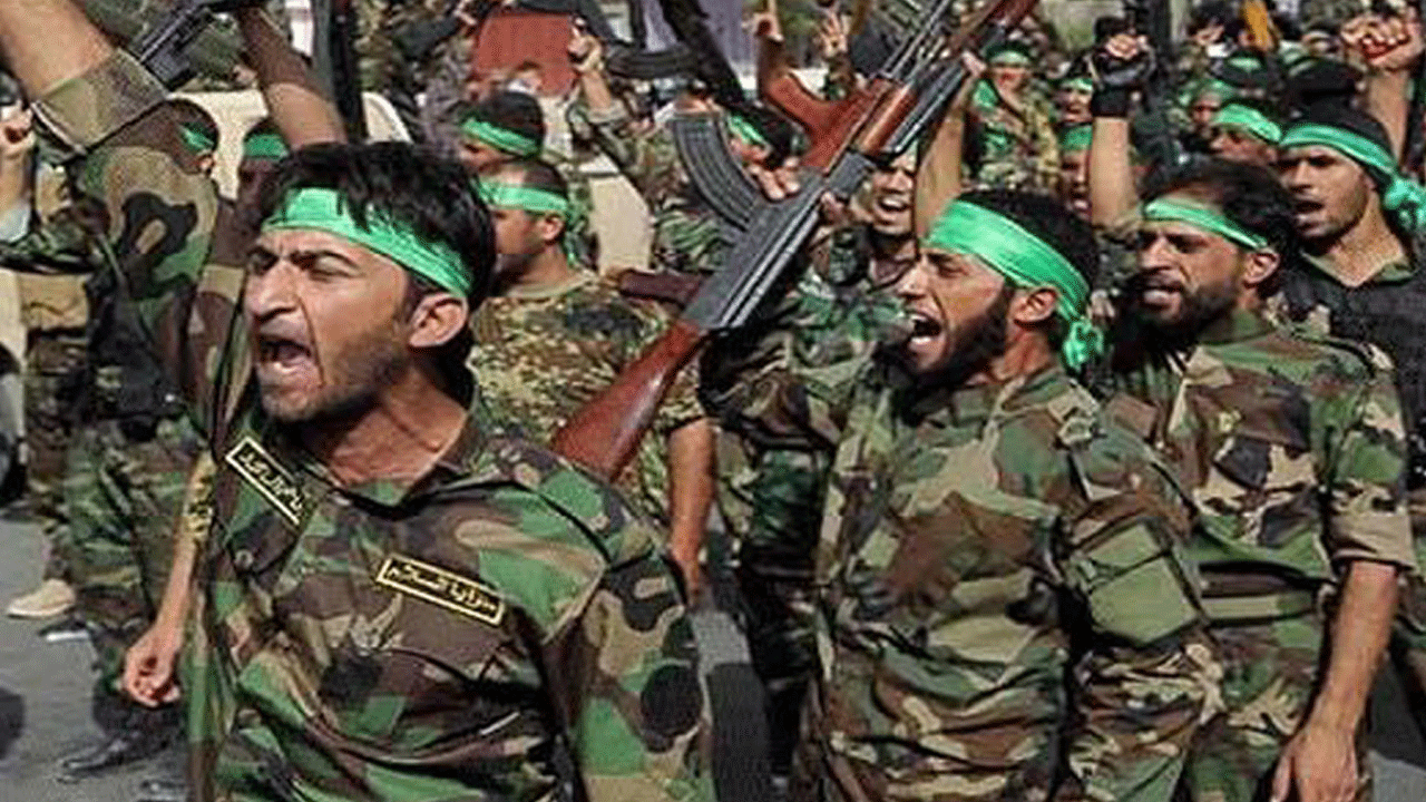 Foto - Türkiye tedbirleri artırdı! İşte İran'ın hain planı