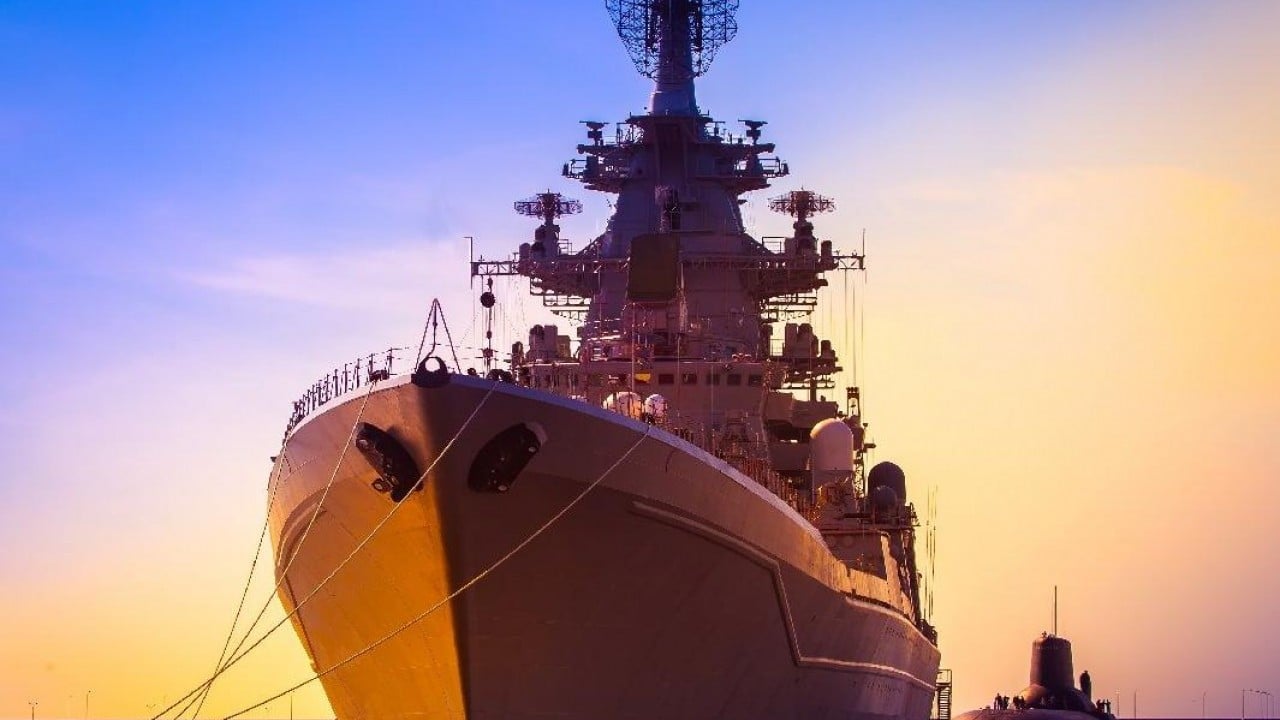 Türkiye tek kurşun bile atmadan başardı! 'Türkler bölgenin yarısını ele geçirdi' diyerek duyurdular