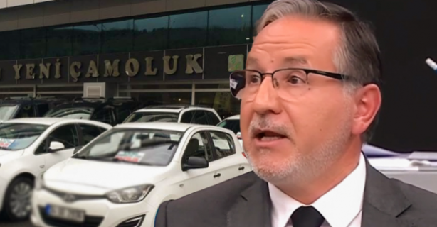 Ortak yayında 50 milyar liralık bağış yanlış anlaşılınca olanlar oldu! Şirket peş peşe açıklama yapmak zorunda kaldı