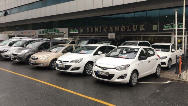 Foto - Ortak yayında 50 milyar liralık bağış yanlış anlaşılınca olanlar oldu! Şirket peş peşe açıklama yapmak zorunda kaldı