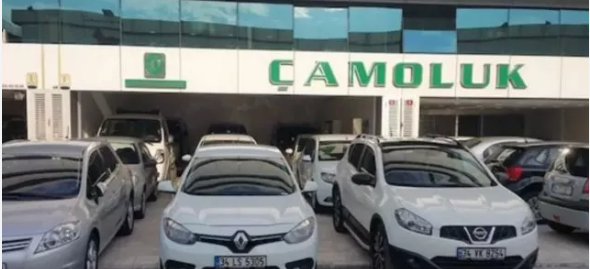 Foto - Ortak yayında 50 milyar liralık bağış yanlış anlaşılınca olanlar oldu! Şirket peş peşe açıklama yapmak zorunda kaldı
