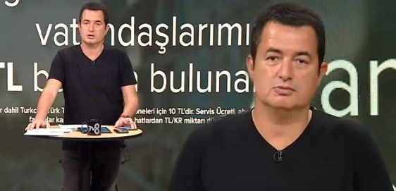 Foto - Ortak yayında 50 milyar liralık bağış yanlış anlaşılınca olanlar oldu! Şirket peş peşe açıklama yapmak zorunda kaldı