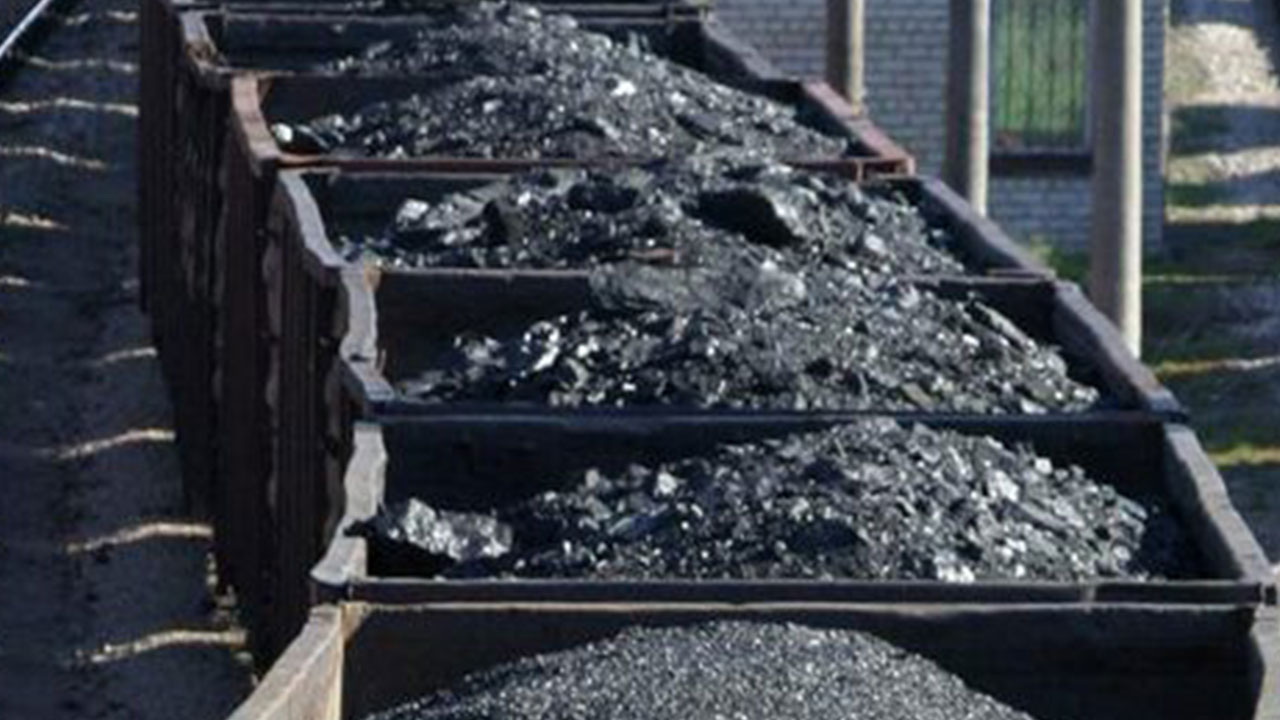 Foto - Tekirdağ'da resmen hazine bulundu: Bu maden petrol kadar önemli, 15 bin kamyon taşıyacak