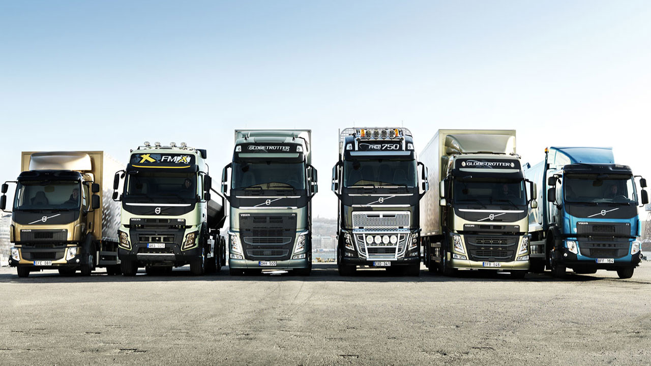 Foto - Tekirdağ'da resmen hazine bulundu: Bu maden petrol kadar önemli, 15 bin kamyon taşıyacak