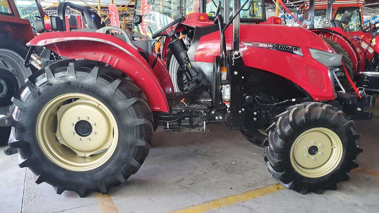 Foto - Avrupa'daki tüm operasyonlarını durdurdular! Japonlar İzmir'i üs yapacak