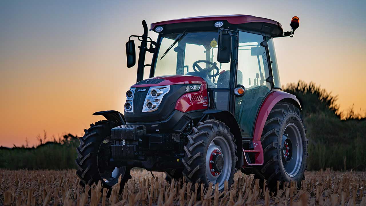 Foto - Avrupa'daki tüm operasyonlarını durdurdular! Japonlar İzmir'i üs yapacak