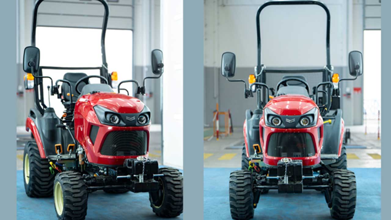 Foto - Avrupa'daki tüm operasyonlarını durdurdular! Japonlar İzmir'i üs yapacak