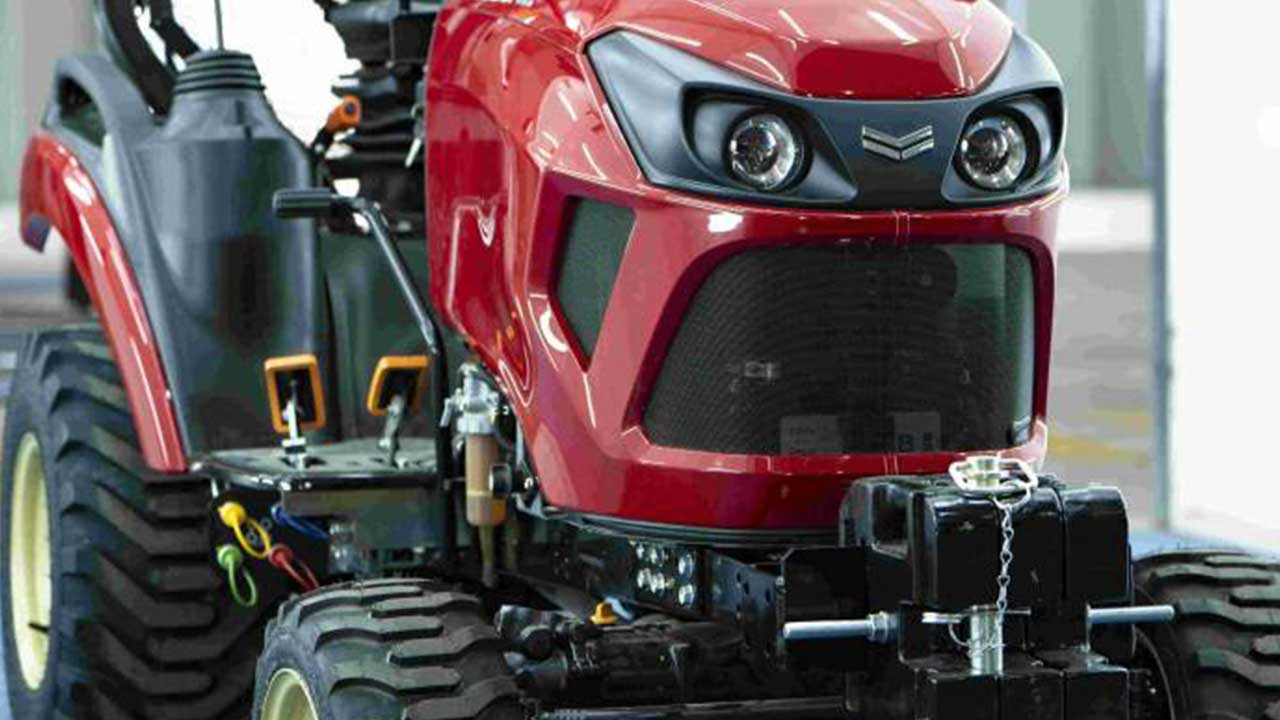 Foto - Avrupa'daki tüm operasyonlarını durdurdular! Japonlar İzmir'i üs yapacak