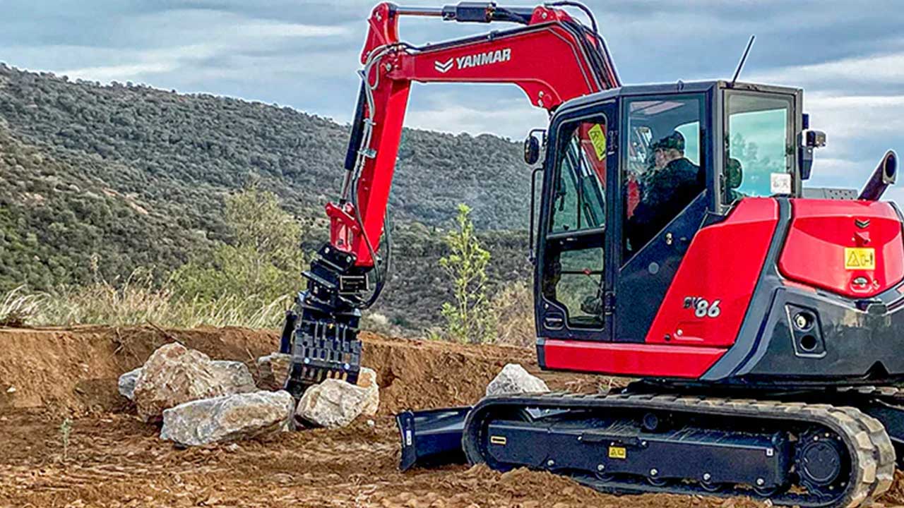 Foto - Avrupa'daki tüm operasyonlarını durdurdular! Japonlar İzmir'i üs yapacak