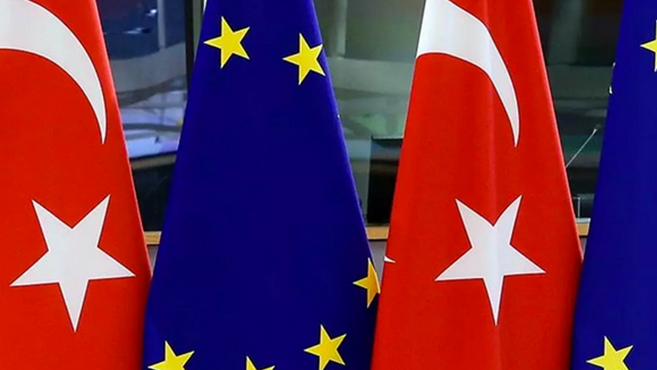 Foto - Türkiye tüm Avrupa ülkelerini solladı! İspanya, Fransa, Yunanistan geride kaldı...