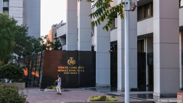 Foto - Türkiye tüm dünyayı şaşkına çevirdi! Ekonomik saldırı püskürtüldü